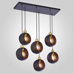 Изображение продукта Подвесной светильник TK Lighting 